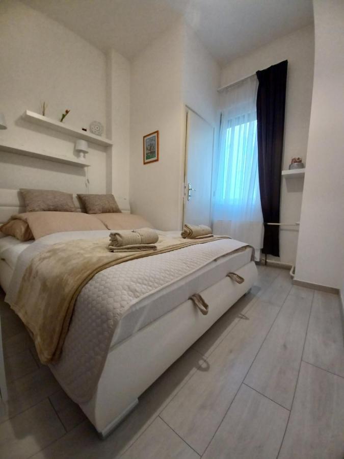 Riverside Mansion Budapeszt Zewnętrze zdjęcie