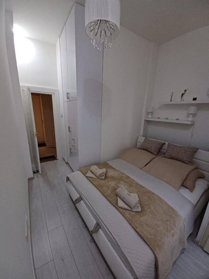 Riverside Mansion Budapeszt Zewnętrze zdjęcie